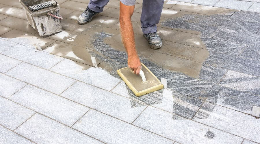 Expert new roof installation services in Herreid, SD